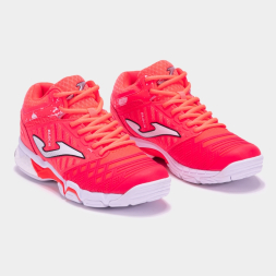 Волейбольные кроссовки JOMA V BLOK LADY 2507  