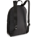 Рюкзак PUMA Core Up Backpack 09064901, 35x25х12см, 12л., черный