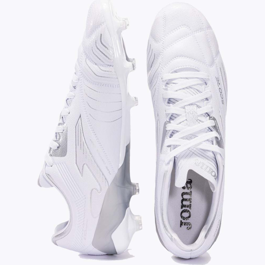 Бутсы JOMA SCORE