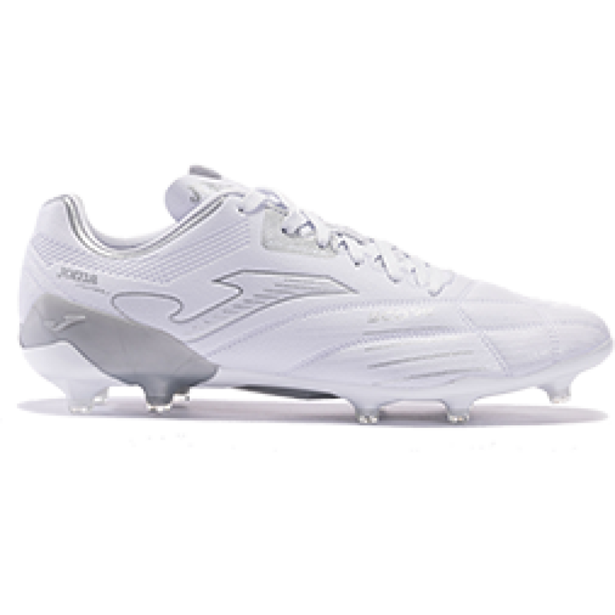 Бутсы JOMA SCORE