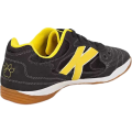Футзалки KELME INDOOR COPA 
