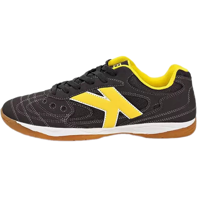Футзалки KELME INDOOR COPA 