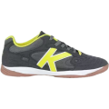 Футзалки KELME INDOOR COPA 