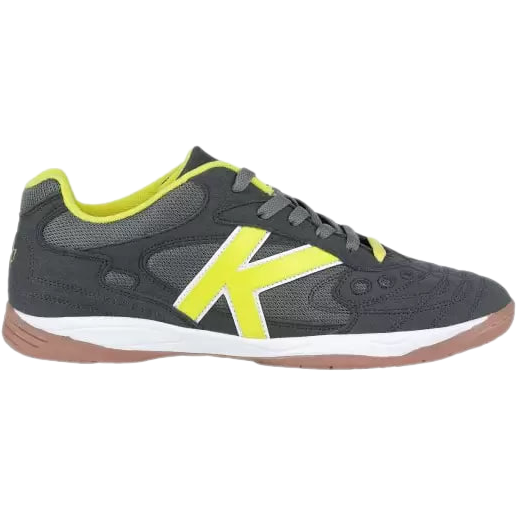 Футзалки KELME INDOOR COPA 