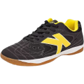 Футзалки KELME INDOOR COPA 