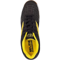 Футзалки KELME INDOOR COPA 