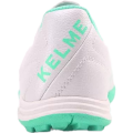 Шиповки KELME KIDS Football Shoes TF 873701-170