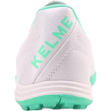 Шиповки KELME KIDS Football Shoes TF 873701-170