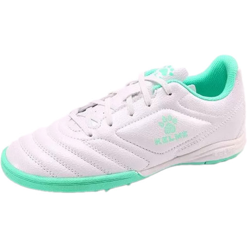 Шиповки KELME KIDS Football Shoes TF 873701-170