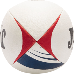 Joma Мяч для регби J-TRAINING T5 400679.206