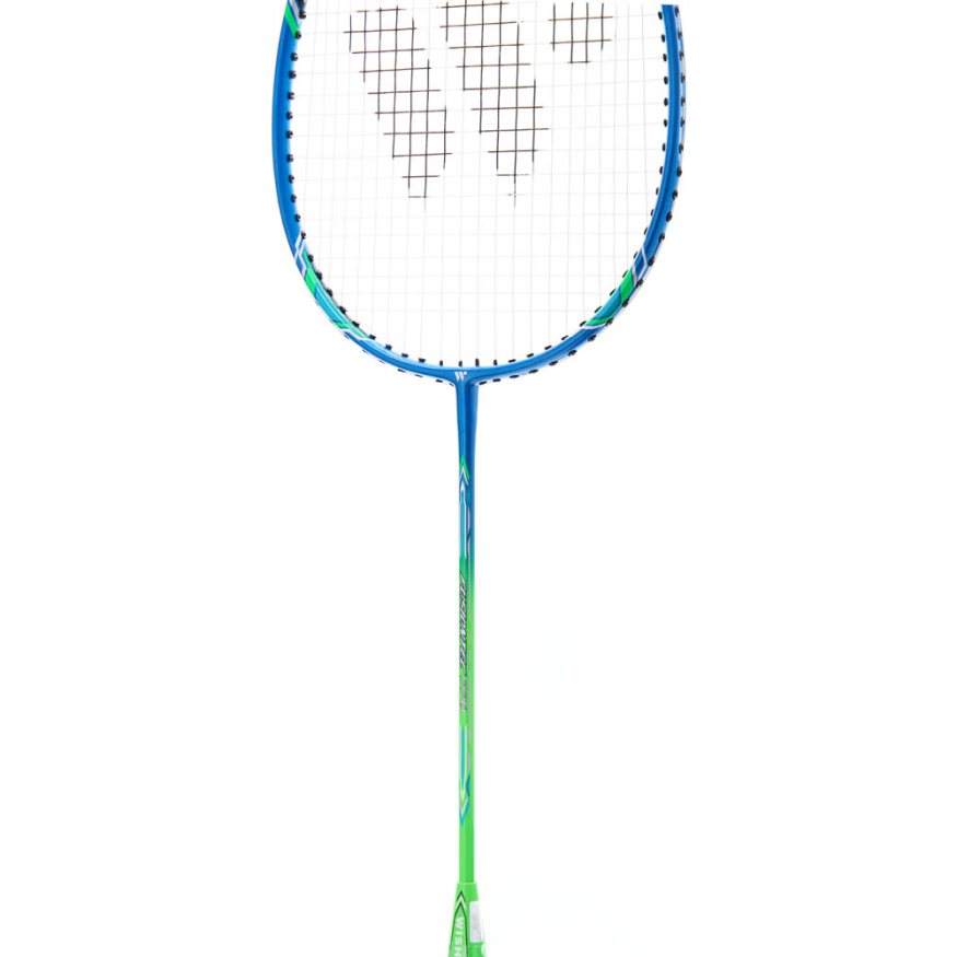 Набор для бадминтона WISH Fusiontec 770K