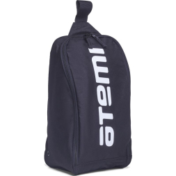 Сумка для обуви ATEMI