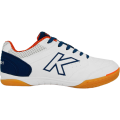 Футзалки KELME PRECISION