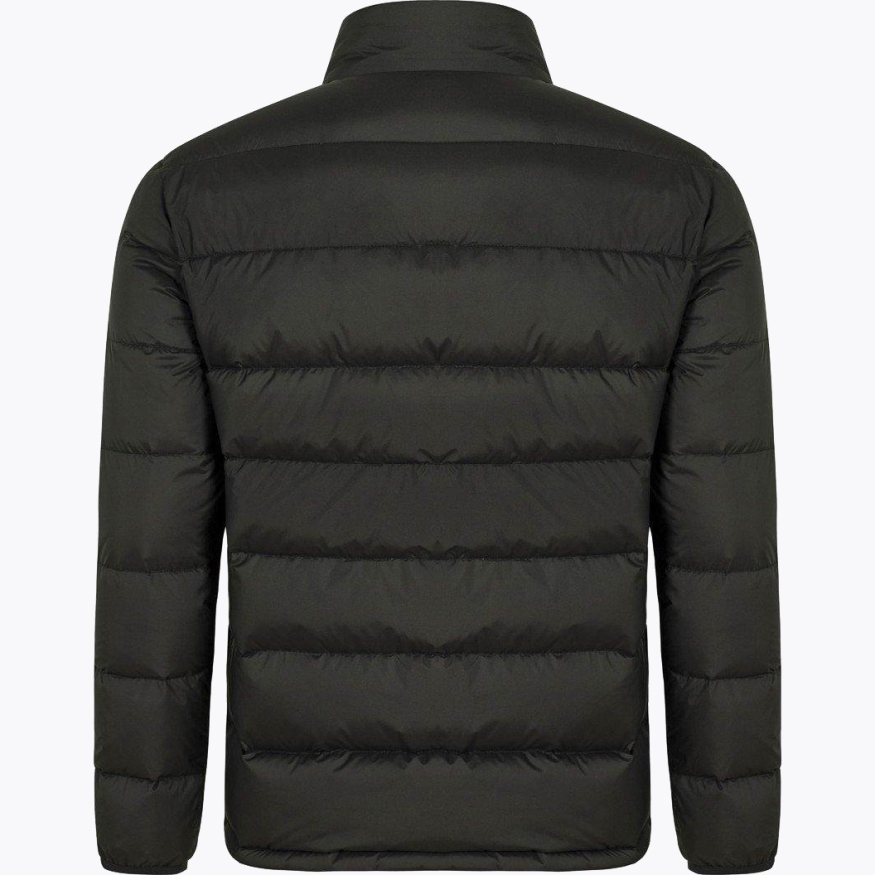 KELME Куртка ASPECTO 8061YR1003.000 (04-M)