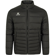 Куртка KELME ASPECTO