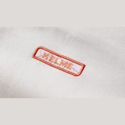 Толстовка KELME Knitted coat