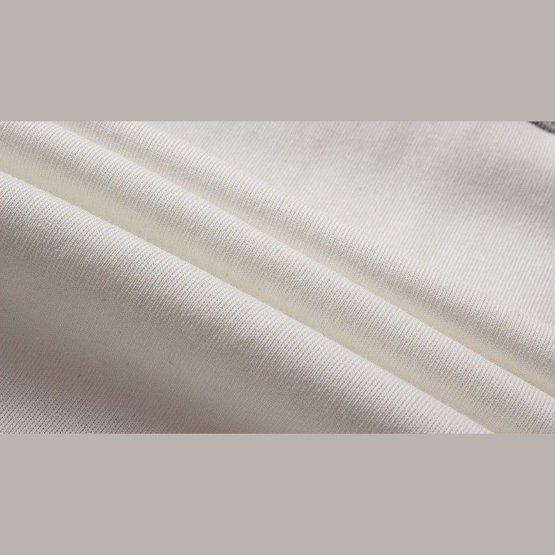 Толстовка KELME Knitted coat