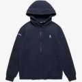 Толстовка KELME Knitted coat