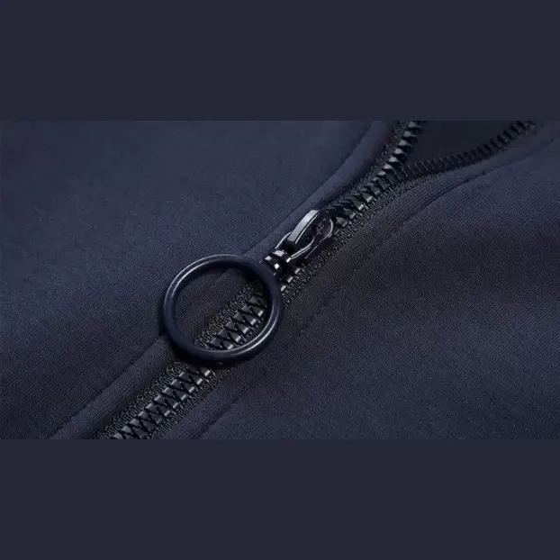 Толстовка KELME Knitted coat