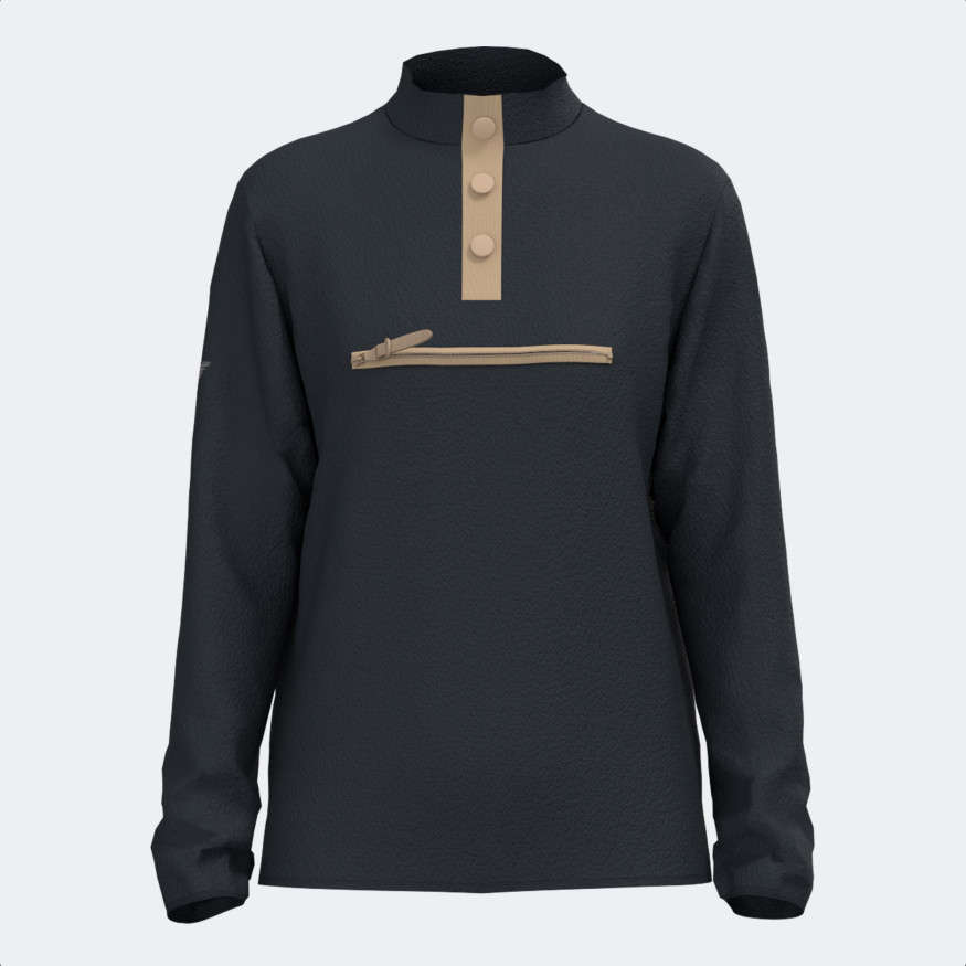 Ассортимент | SUDADERA EXPLORER III  