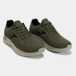 Ассортимент | CORINTO MEN 2523 CAQUI