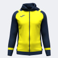 Джемпер с капюшоном JOMA ACADEMY VII