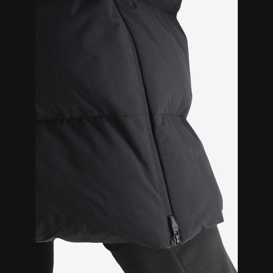 KELME Куртка FORNEA 8461MF1030/8461MF3030.000 (взр.) (06-XL)