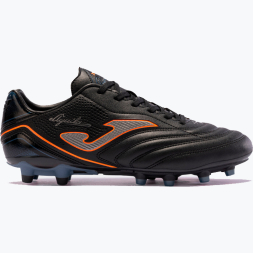 Бутсы JOMA AGUILA 