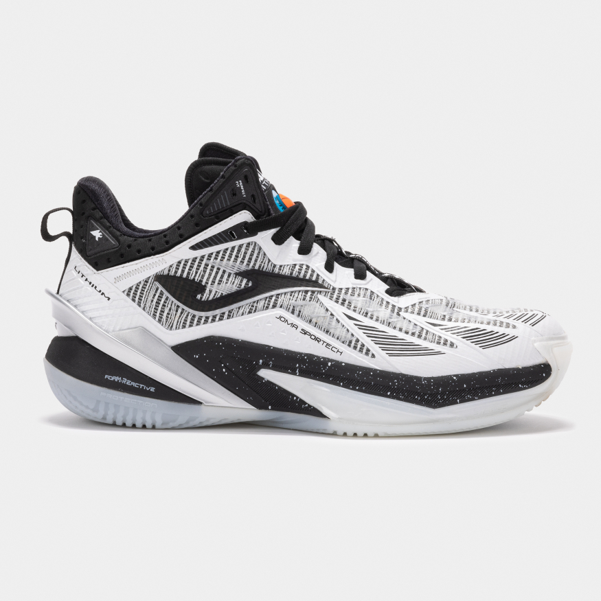 Баскетбольные кроссовки JOMA LITHIUM MEN 2532  