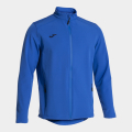 Куртка SOFT SHELL JOMA BASILEA II 103792.700 