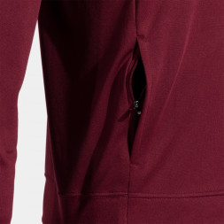 Жакет JOMA WINNER III    