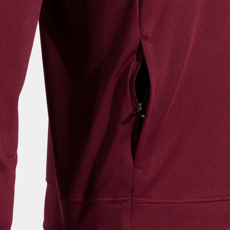 Жакет JOMA WINNER III    