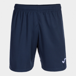 SHORT TOKYO MARINO BLANCO