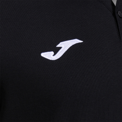 Поло JOMA OLIMPIADA  