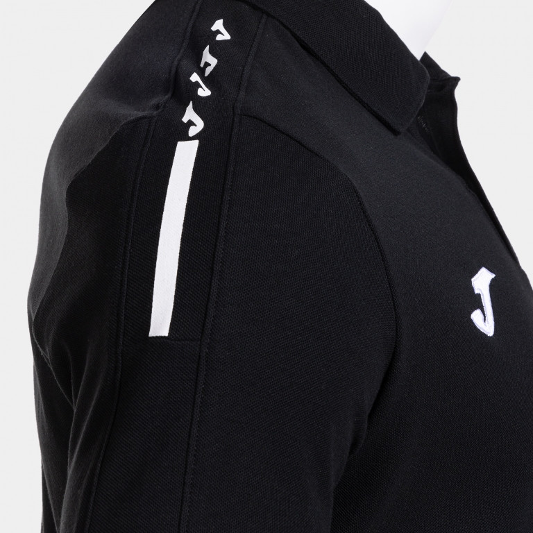 Поло JOMA OLIMPIADA  