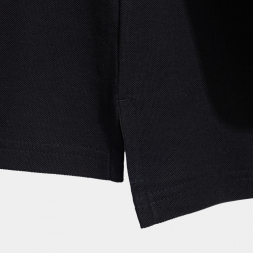 Поло JOMA OLIMPIADA  