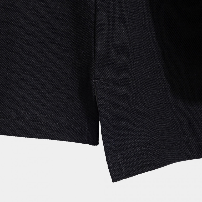 Поло JOMA OLIMPIADA  