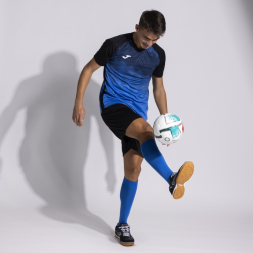 Игровая футболка JOMA TIGER VI    