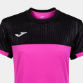 Игровая женская футболка JOMA MONTREAL      