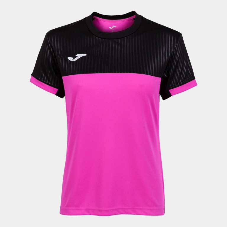 Игровая женская футболка JOMA MONTREAL      
