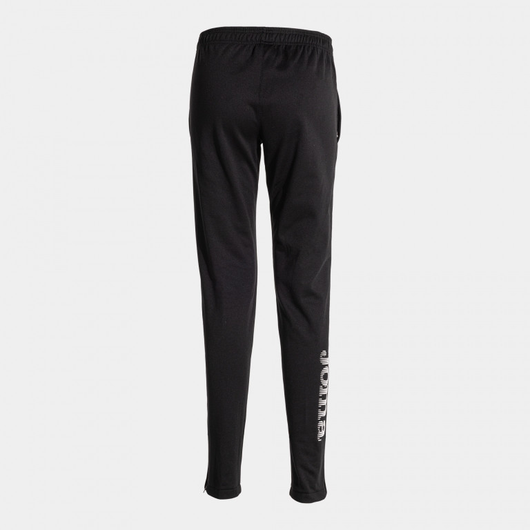 Женские брюки JOMA NILO  