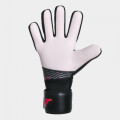 Вратарские перчатки JOMA PREMIER      