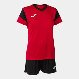  Игровая форма JOMA PHOENIX 901709.601