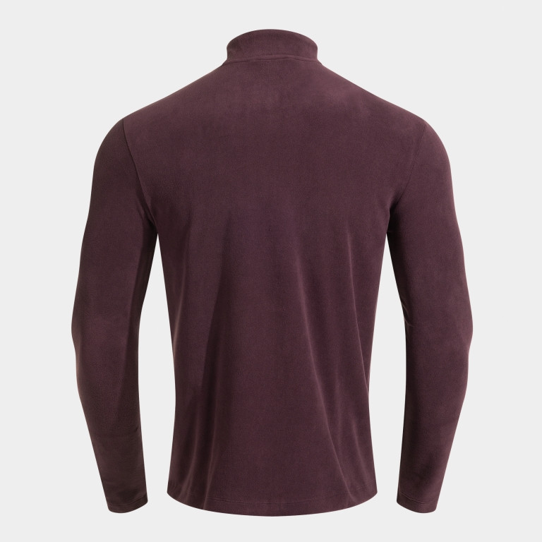 FORRO POLAR EXPLORER  