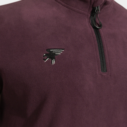 FORRO POLAR EXPLORER  