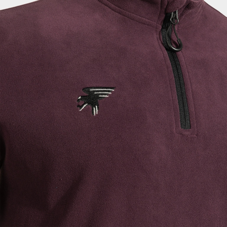 FORRO POLAR EXPLORER  