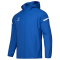 Куртка ветрозащитная JOGEL CAMP 2 Rain Jacket, синий, детский