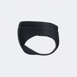 SLIP DE BAÑO SHARK NEGRO