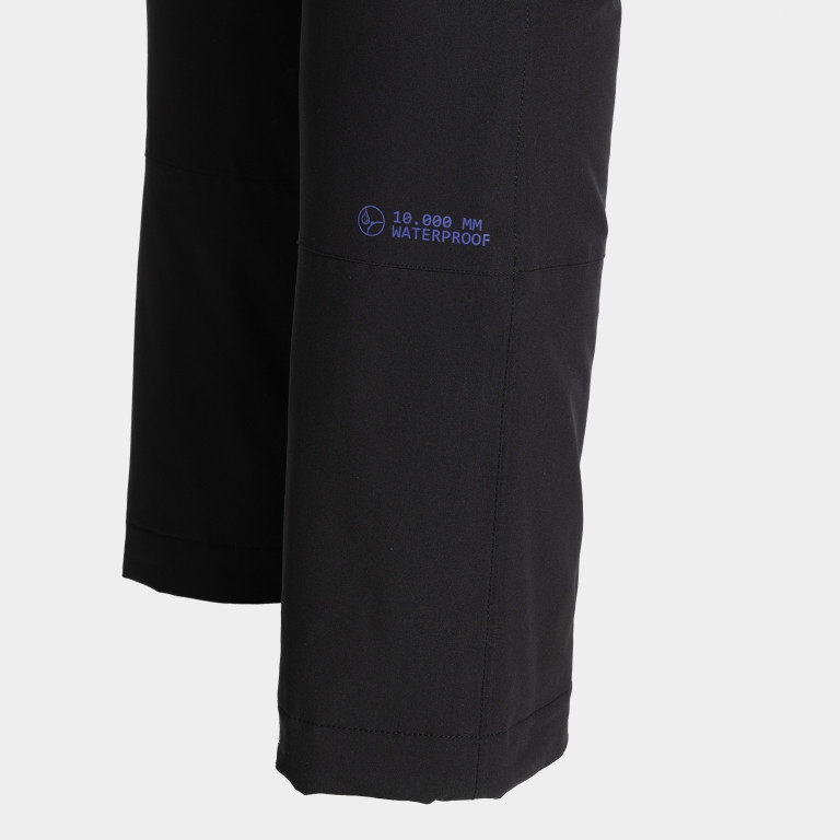 PANTALÓN LARGO EVEREST  