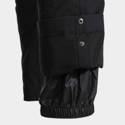 PANTALÓN LARGO EVEREST  